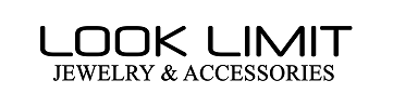 look-limit-logo