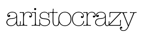 logo-Aristocrazy-blanco copia