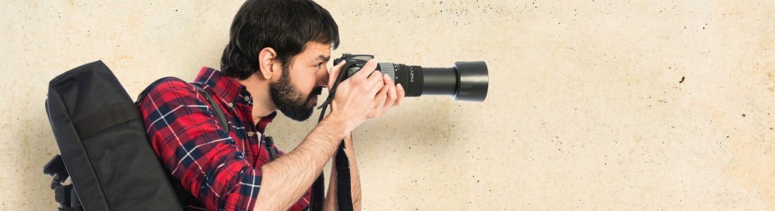 beneficios-fotografía-de-producto-min beneficios-fotografía-de-producto-min