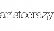 logo-Aristocrazy logotipo joyería Aristocrazy