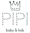 logotipo-pipibabykids